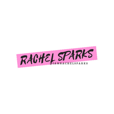 iamrachelsparks onlyfans leaked picture 2