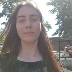 iamsarahwildegoofficial2 onlyfans leaked picture 1