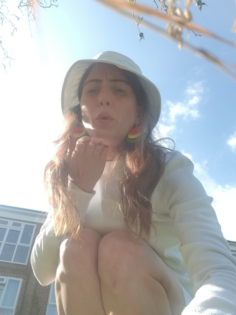 iamsarahwildegoofficial2 onlyfans leaked picture 2