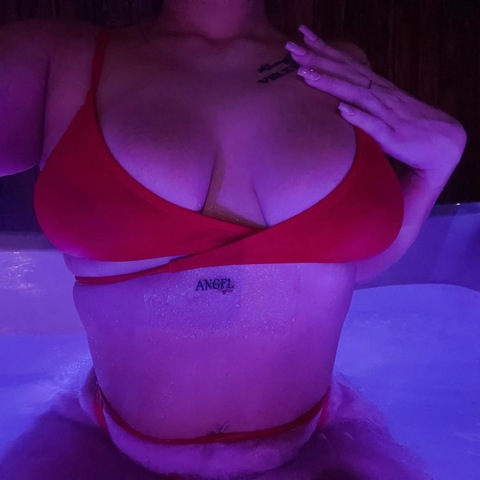 iamshaylaaa onlyfans leaked picture 2