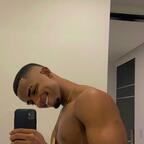 ibarguendayson onlyfans leaked picture 1