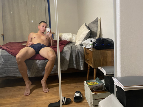 ibme702 onlyfans leaked picture 2