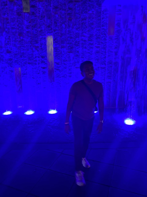 iconicbussy onlyfans leaked picture 2