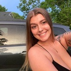 idopeblonde onlyfans leaked picture 1