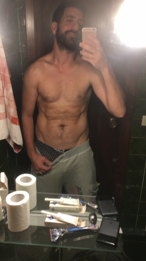 igorgh14 onlyfans leaked picture 2