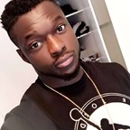 iiicey onlyfans leaked picture 1