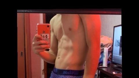 ijohanmxxx onlyfans leaked picture 2