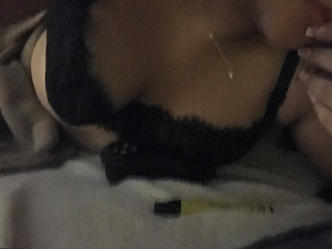 ilovbackshots onlyfans leaked picture 2