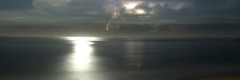 ilysmkei onlyfans leaked picture 2