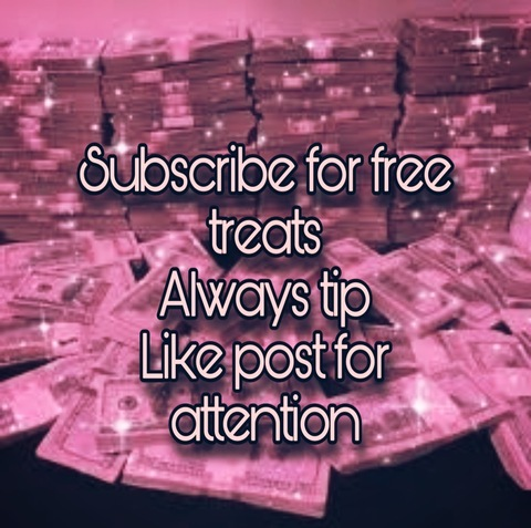 imbaddie onlyfans leaked picture 2