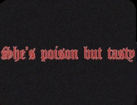 imbroke444 onlyfans leaked picture 2