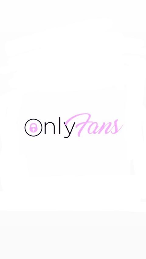 impressrparents onlyfans leaked picture 2