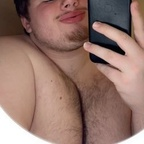 imthatchub avatar