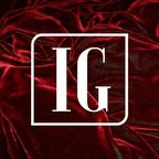 inaiagirls onlyfans leaked picture 1