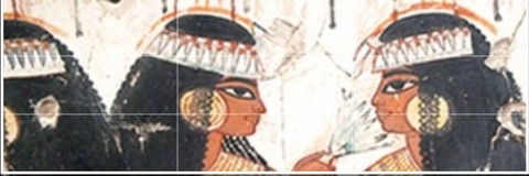 inanna_of onlyfans leaked picture 2