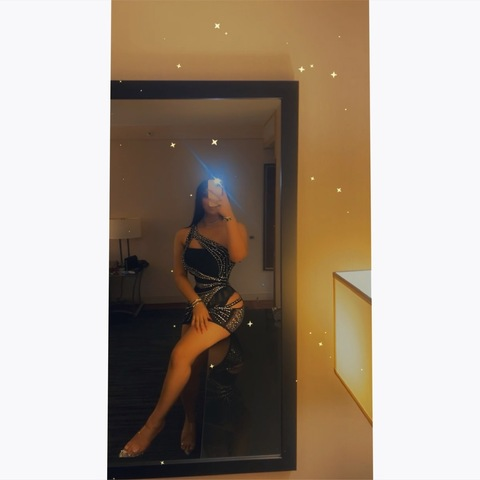 indianpersianbabyxx onlyfans leaked picture 2