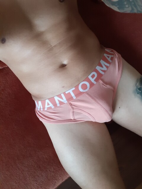 infierno_te_vienes onlyfans leaked picture 2