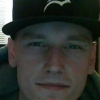 infinite_ onlyfans leaked picture 1