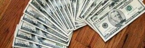 infinite_ onlyfans leaked picture 2