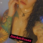 inkandsugar_free onlyfans leaked picture 1