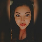 inked onlyfans leaked picture 1