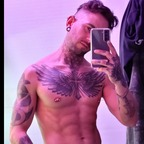 inked101 onlyfans leaked picture 1