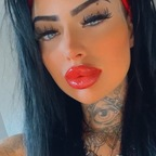 inked_girl21 avatar