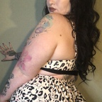 inkedandcurvyxo avatar