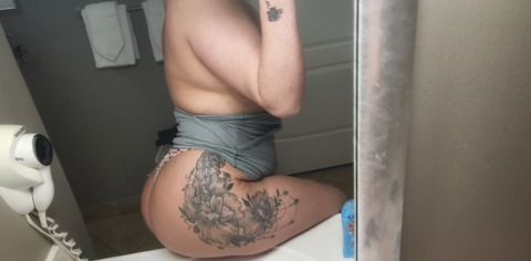 inkedbaby007 onlyfans leaked picture 2