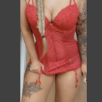 inkedbitch onlyfans leaked picture 1