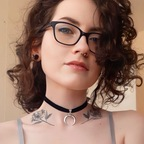 inkyminky onlyfans leaked picture 1