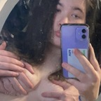 inkysquid325 onlyfans leaked picture 1