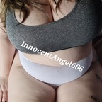 innocentangel666 avatar