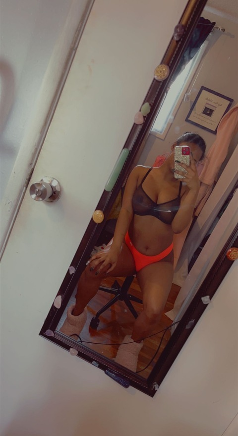 innocentlyj onlyfans leaked picture 2