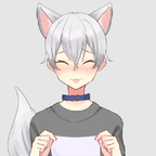 innocentpuppy avatar