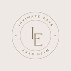 intimate_eats avatar