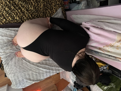 io_misery onlyfans leaked picture 2