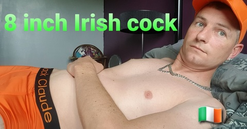 irishjayvip onlyfans leaked picture 2