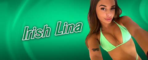 irishlina onlyfans leaked picture 2
