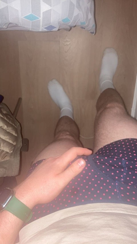 irishteeen onlyfans leaked picture 2