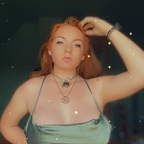 irisjaxx665 avatar