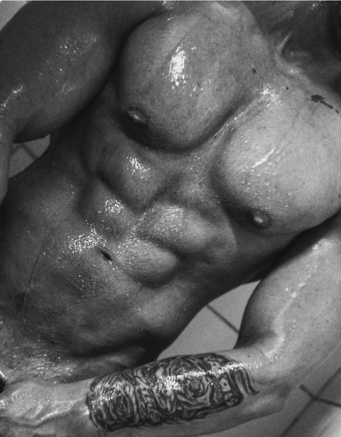 ironbodies onlyfans leaked picture 2