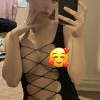 isabella_kitty onlyfans leaked picture 1