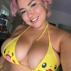 isabellahoney82 avatar