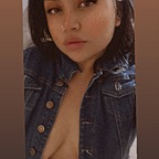 isabellasanch99 avatar