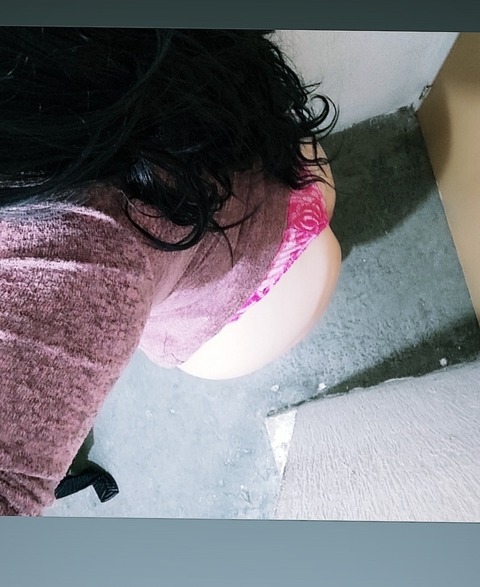 isabellasanch99 onlyfans leaked picture 2