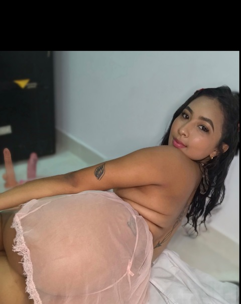 isell_carr1 onlyfans leaked picture 2