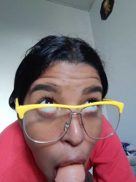 islanyy onlyfans leaked picture 2