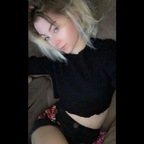 issahaileymarie avatar