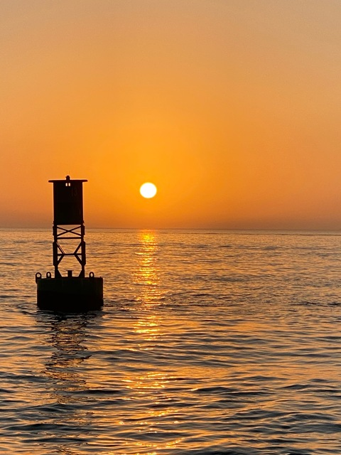 italiancrushguy onlyfans leaked picture 2